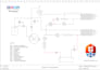 design professional refrigeration system schematics